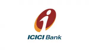 icici bank recruitment