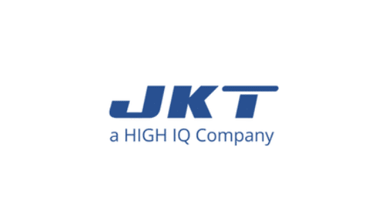 JK Technosoft off campus drive
