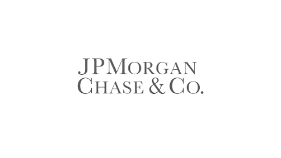 JP Morgan Off Campus Recruitment