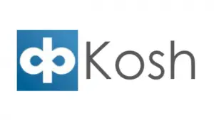 kosh off campus drive
