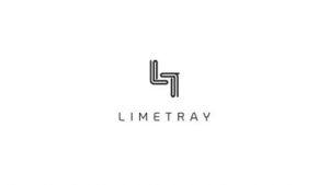 Limetray off campus recruitment