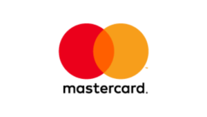 MasterCard Off campus