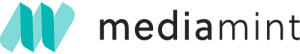 MediaMint off campus drive