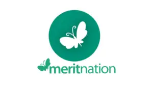 Meritnation Off Campus Drive