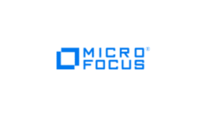Micro Focus Recruitment