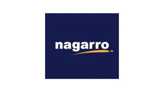 Nagarro off campus drive
