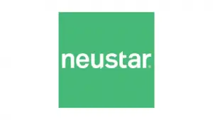 Neustar off campus drive