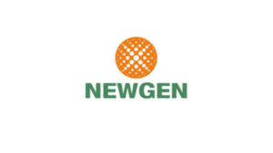 Newgen off campus Recruitment