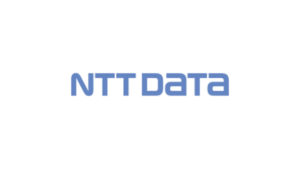 NTT DATA Off Campus Recruitment