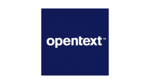 Opentext Off campus