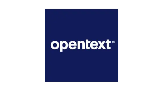 Opentext Off campus