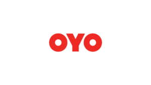 OYO Recruitment