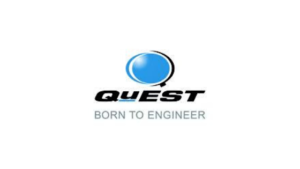 Quest Global Recruitment