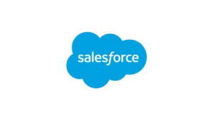 Salesforce Recruitment