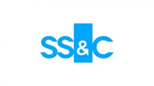 Jobs in pune for graduates