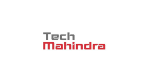 Tech Mahindra Recruitment
