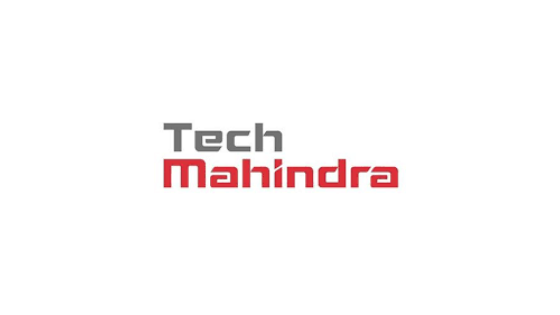 Tech Mahindra off campus Drive 2020 - 3.25 LPA - Jobs4fresher.com