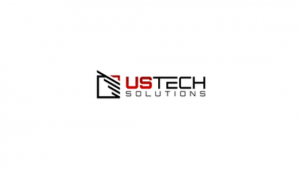 us tech solutions jobs