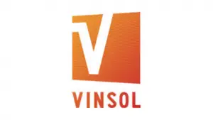 vinsol off campus drive