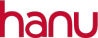 Hanu Software off campus Drive