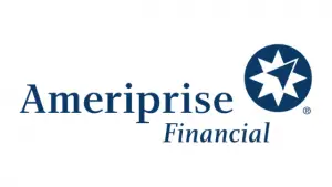 Ameriprise Financial off campus drive