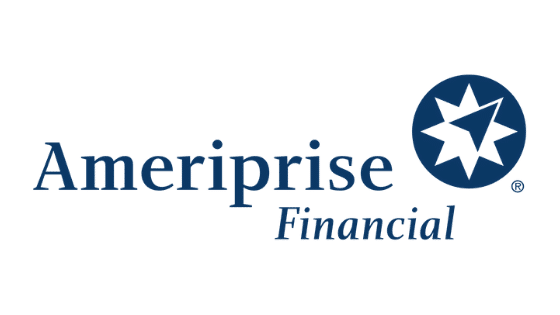 Ameriprise Financial off campus drive