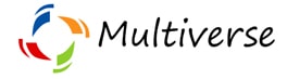 Multiverse Solutions off campus Drive