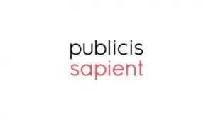 Publicis Sapient off campus Drive