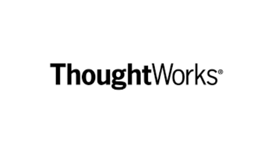 ThoughtWorks Recruitment