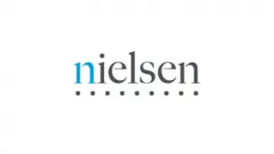 Nielsen Off Campus Recruitment