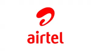Airtel Recruitment Drive 2020