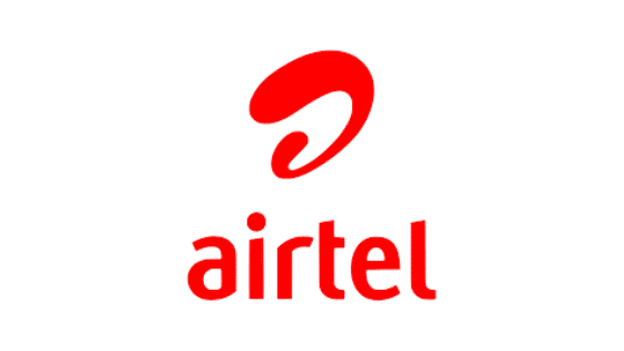 Airtel Recruitment Drive 2020