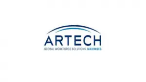 Artech Infosystems Recruitment
