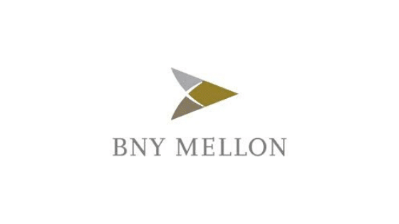 BNY Mellon Off Campus Hiring