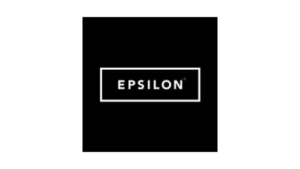 Epsilon Recruitment Drive