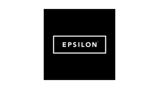Epsilon Recruitment Drive