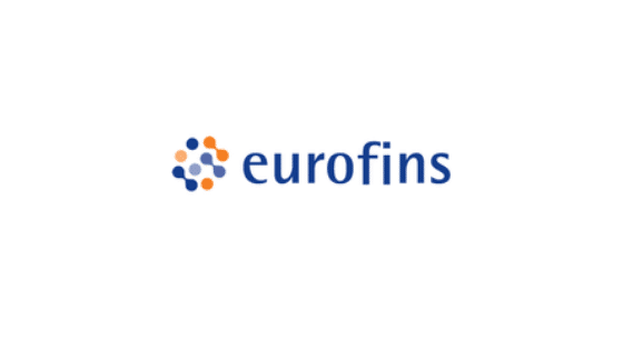 Eurofins Recruitment Drive