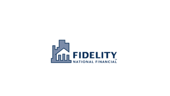 Fidelity National Financial India Walk In Drive 2019 – Jobs4fresher.com