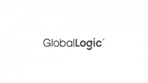 GlobalLogic Off campus Drive