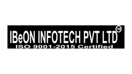 IBeON INFOTECH off campus Recruitment