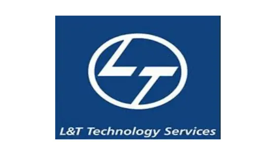 L&T Recruitment