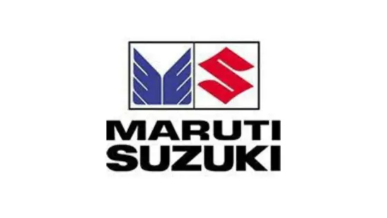 Maruti Suzuki Recruitment 2020