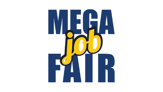 mega job fair daytona beach news journal