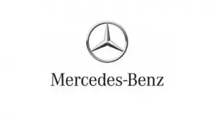 Mercedes-Benz Off-Campus Recruitment