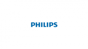 Philips Off-Campus Hiring