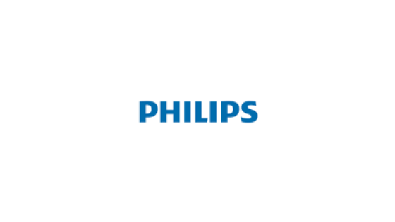 Philips Internship Program – Jobs4fresher.com