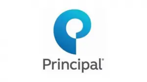 Principal Global Off Campus Recruitment