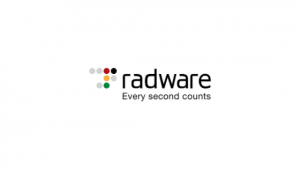 Radware off campus Recruitment