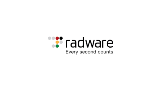 Radware off campus Recruitment