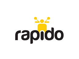 Rapido Bike off campus Recruitment
